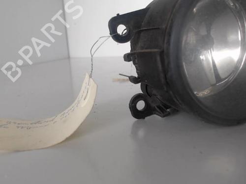 Used Right front fog light Right front fog light RENAULT MEGANE II (BM0/1_, CM0/1_) 1.5 dCi (BM02, BM13, BM2A, CM02, CM13) (101 hp) 27028879 27028879