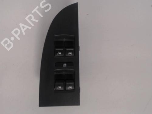 Left front window switch SEAT LEON (1P1) 1.9 TDI | BP27034475I27 