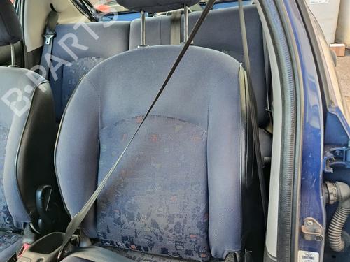 BP30962727C87 main image