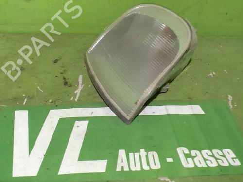 Left front indicator VW POLO III (6N1) 64 1.9 D | BP27038211C32 