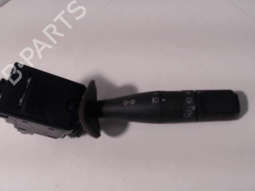 Switch PEUGEOT 206 Hatchback (2A/C) 1.9 D | BP27034791I30 