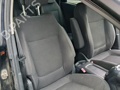 BP32493683C16 main image