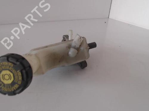 Used Brake master cylinder RENAULT CLIO III (BR0/1, CR0/1) 1.5 dCi (BR17, CR17) (86 hp) 27028460