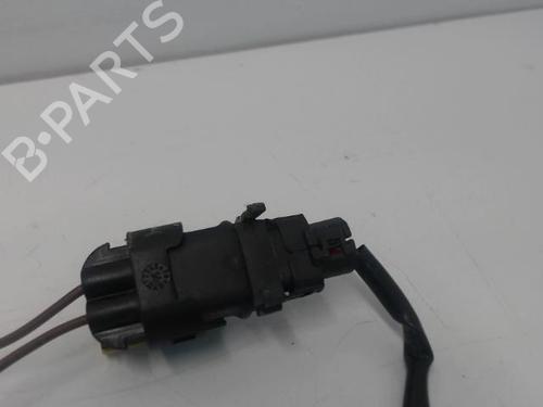 Front left window mechanism FIAT 500 (312_) 1.3 D Multijet (312AXB1A) | BP27026869C22 