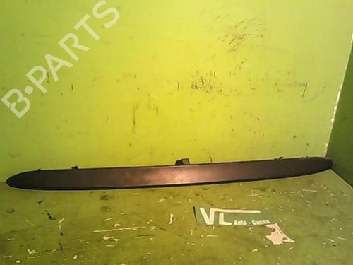 Tailgate trim PEUGEOT 307 Break (3E) 2.0 HDI 110 | BP27029480C151 