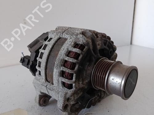 Generator VW PASSAT B8 Variant (3G5, CB5) 1.5 TSI | BP38931361M7 - Image 3