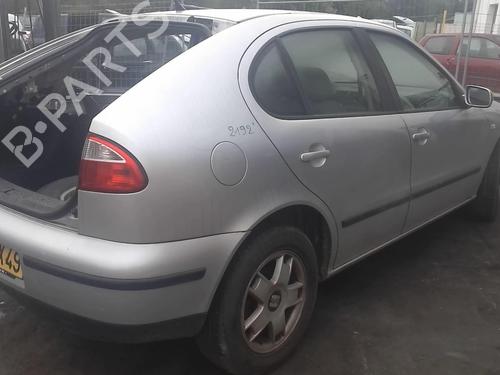 Switch SEAT LEON (1M1) 1.9 TDI | BP27031578I30 
