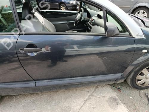 Used Right front door Right front door 38227289 38227289