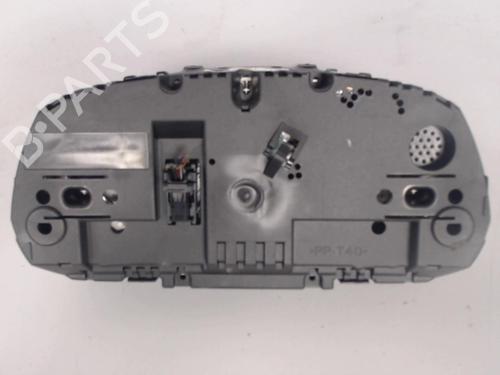 Instrument cluster BMW 1 (E87) 116 d | BP27034283C47 - Image 2