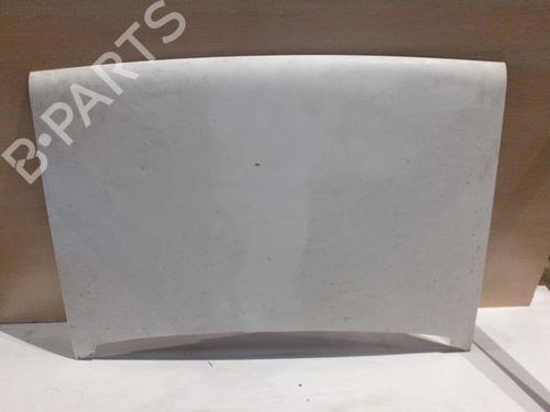 Used Hood RENAULT RAPID Box Body/MPV (F40_, G40_) 1.9 D (F40R) (54 hp) 27031175