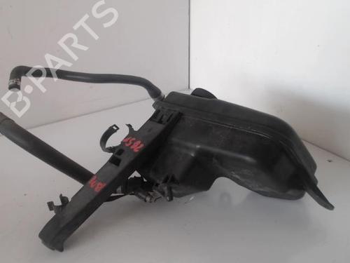 Expansion tank BMW 5 Touring (E61) 525 d | BP27034050C120 
