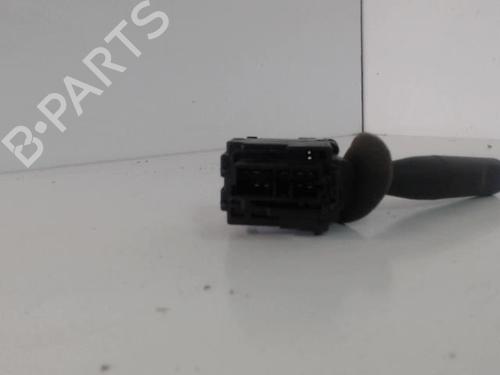 Steering column stalk CITROËN SAXO (S0, S1) 1.1 X, SX | BP27034007I23 