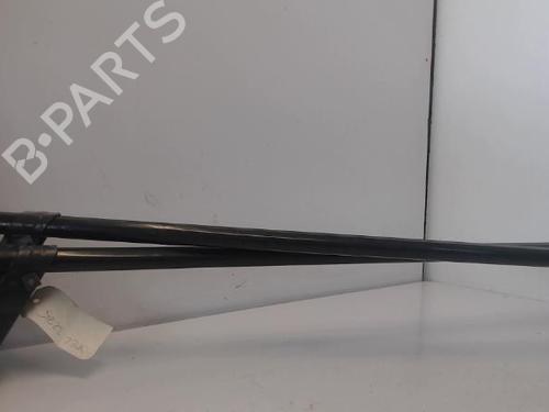 Używane Reling dachowy OPEL CORSA B (S93) 1.2 i (F08, F68, M68) (45 hp) 29182221
