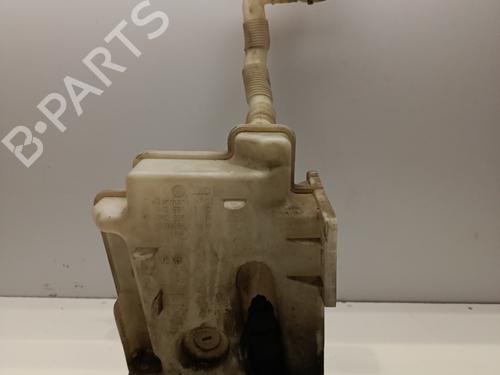 Windscreen washer tank AUDI A3 Sportback (8PA) 1.9 TDI | BP29898884C113