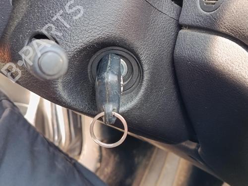 ignition-barrel-peugeot-607-9d-9u-2000-37631992 main image