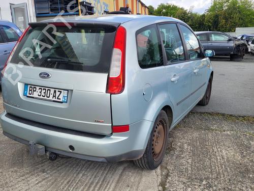 Højre baglygte FORD FOCUS C-MAX (DM2) 1.6 TDCi (109 hp) 29160933