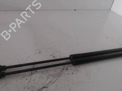 Used Tailgate lift support PEUGEOT 308 II (LB_, LP_, LW_, LH_, L3_) 2.0 GT BlueHDi 180 (181 hp) 27027765