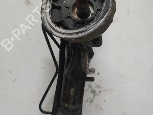 Steering rack CITROËN C4 I (LC_) 1.6 HDi | BP27030778M22 - Image 3