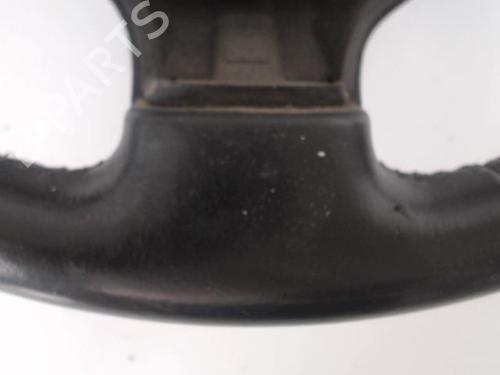 Ratt SKODA FABIA I Combi (6Y5) 1.4 | BP27028833C49 