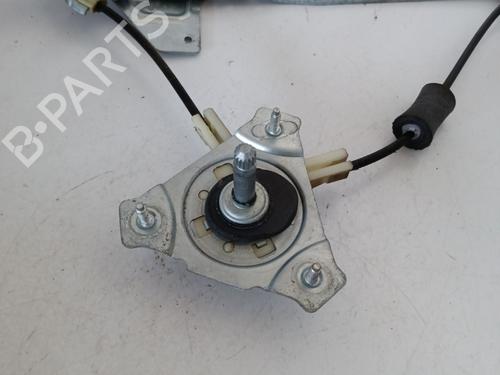 rear-left-window-mechanism-citroen-c3-ii-sc_-2009-30822885 main image