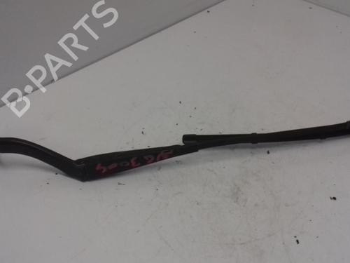 Used Front windshield wiper arm FORD GALAXY II (WA6) 2.0 TDCi (140 hp) 27027450