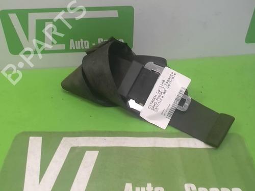 Rear middle belt tensioner CITROËN SAXO (S0, S1) 1.1 X, SX | BP27032237C91 