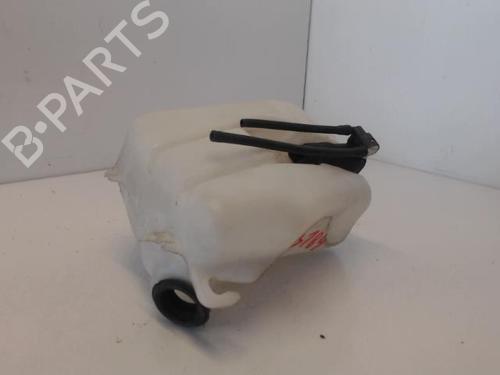 Used Windscreen washer tank CITROËN C3 I (FC_, FN_) 1.4 HDi (68 hp) 27027836