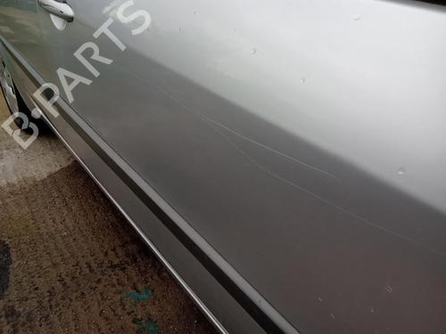 Right front door RENAULT SCÉNIC II (JM0/1_) 1.6 16V (JM1R) | BP27027013C3 