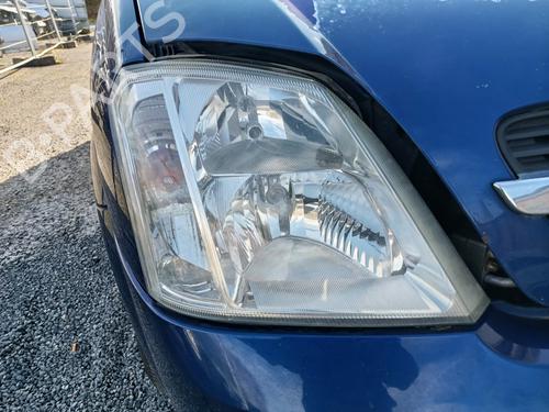 BP30962666C29 main image