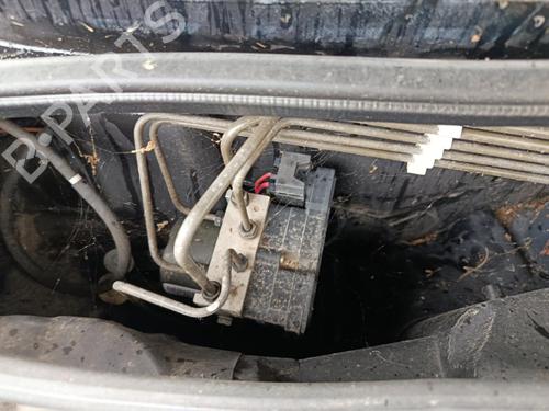 BP31149873M43 main image