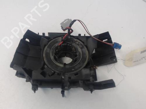 BP29466447C102 main image