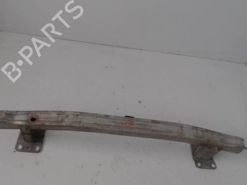 Used Front bumper reinforcement RENAULT GRAND SCÉNIC II (JM0/1_) 1.9 dCi (JM0G, JM12, JM1G, JM2C) (120 hp) 27033898