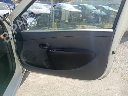 Used Front right panel Front right panel 37264864 37264864