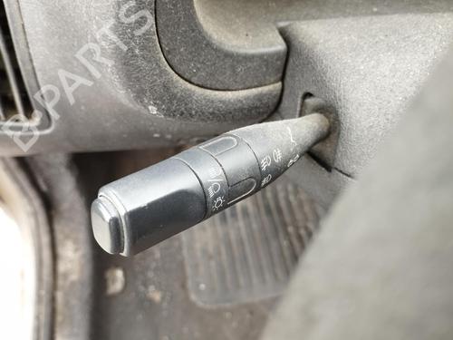 Used Switch CITROËN SAXO (S0, S1) 1.1 X, SX (60 hp) 27033309