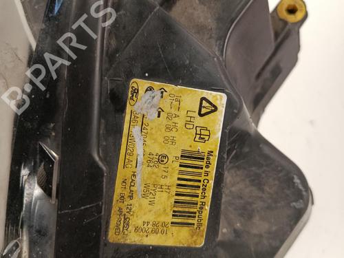 Used Right headlight Right headlight 36818552 36818552