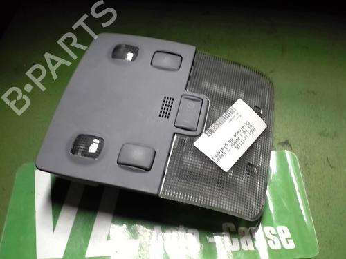 Innerbelysning AUDI A3 (8L1) 1.6 | BP27029753I8 