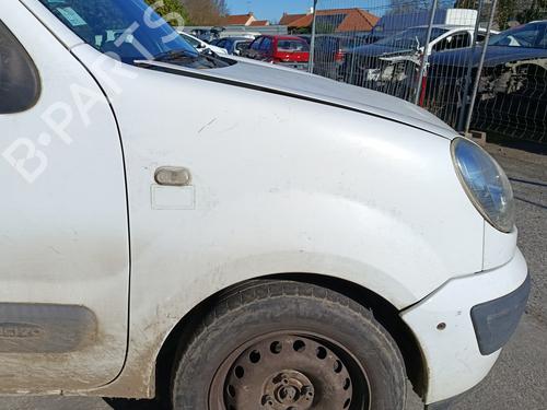 BP33992548C42 main image