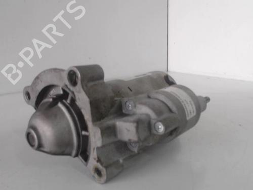 Startmotor CITROËN XSARA PICASSO (N68) 2.0 HDi (90 hp) 27036389