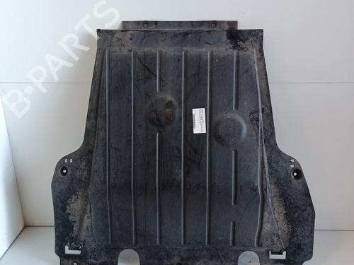 BP29412686M92 main image
