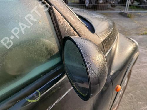 Used Right mirror Right mirror CHRYSLER PT CRUISER (PT_) 2.2 CRD (121 hp) 32711520 32711520