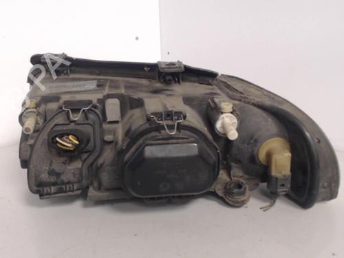 Used Right headlight Right headlight AUDI A4 B5 Avant (8D5) 1.8 T (150 hp) 27030905 27030905