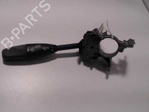 Steering column stalk MERCEDES-BENZ S-CLASS (W220) S 320 (220.065, 220.165) | BP27029581I23 