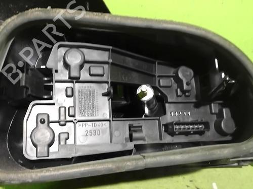 Right taillight CITROËN SAXO (S0, S1) 1.5 D | BP27037727C35 
