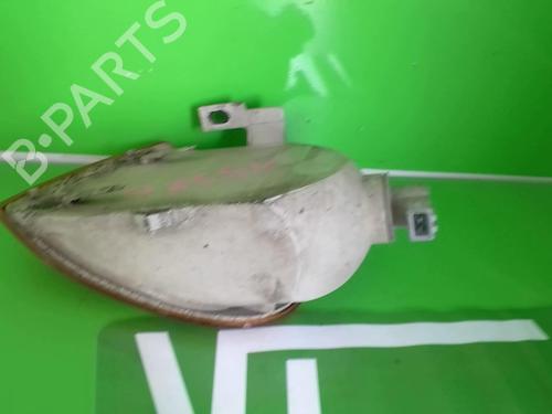 Right front indicator VW POLO III (6N1) 64 1.9 D | BP27029454C33 