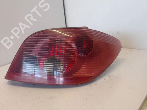 BP31829996C35 main image