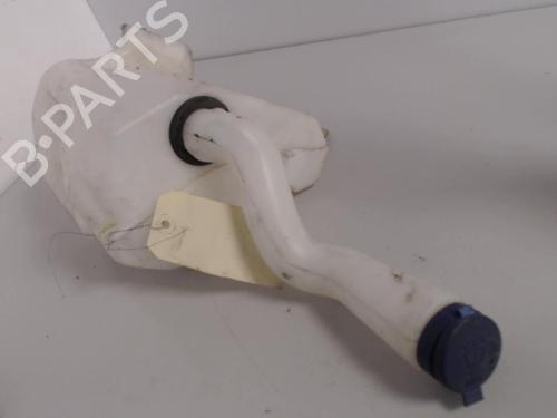Used Windscreen washer tank FIAT GRANDE PUNTO (199_) 1.3 D Multijet (75 hp) 27029218