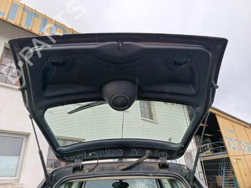 BP31149898C138 main image