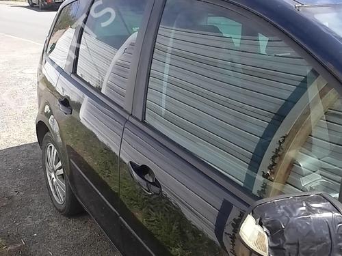 Front bumper FORD FOCUS C-MAX (DM2) 1.6 TDCi | BP27031182C7 