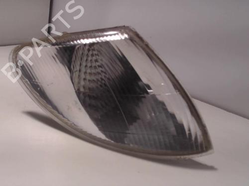 Used Right front indicator Right front indicator RENAULT MEGANE I Classic (LA0/1_) 1.6 e (LA0F, LA0S) (90 hp) 27032049 27032049