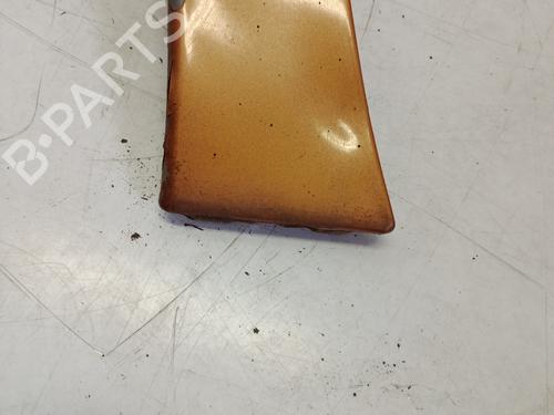 Left front fenders PEUGEOT 207 (WA_, WC_) 1.6 HDi | BP30130085C41